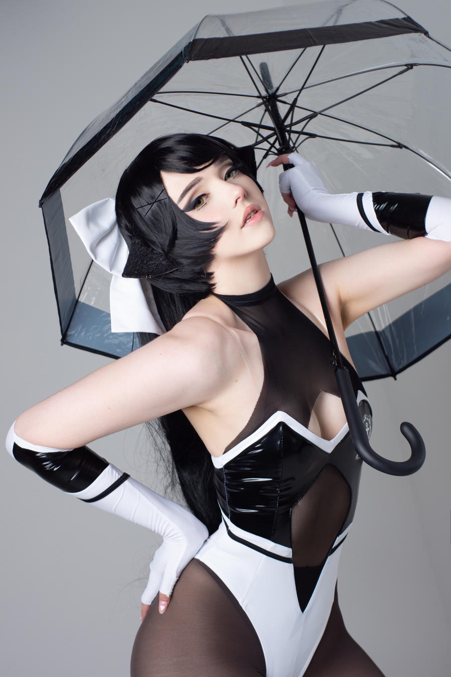 acgbuluo.com _001_.jpg